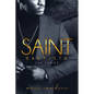 Saint Baptiste 2: the complete series - Paperback