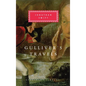 Gulliver's Travels: Introduction by Pat Rogers - Hardcover