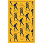 The Aeneid - Hardcover