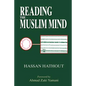 Reading the Muslim Mind - Paperback