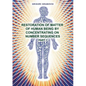 Restoration of Matter of Human Being by Concentrating on Number Sequence - Part 1 - Paperback
