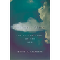 Intimate Alien: The Hidden Story of the UFO - Hardcover