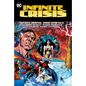 Infinite Crisis (2023 Edition) - Hardcover