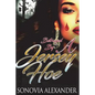 Betrayed By A Jersey Hoe - Paperback