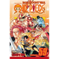 One Piece, Vol. 59 - Paperback