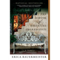 The School of Essential Ingredients - Paperback