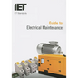 Guide to Electrical Maintenance - Paperback