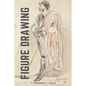 The Figure Drawing Guide: Lessons and Techniques for Drawing and Sketching - Paperback