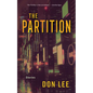 The Partition - Hardcover