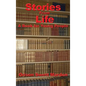 Stories from Life: A Book for Young People - Hardcover