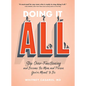 Doing It All: Stop Over-Functioning and Become the Mom and Person You're Meant to Be - Paperback