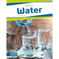 Water - Library Binding