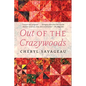 Out of the Crazywoods - Paperback