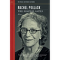 Beatrix Gates - Paperback