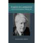 In Quest of Catholicity: Malachi Martin Responds to Wolfgang Smith - Hardcover