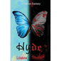 Hyde, an Urban Fantasy - Paperback