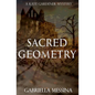 Sacred Geometry - Paperback