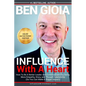 Influence With A Heart - Paperback