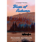 Blues of Autumn - Paperback