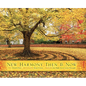 New Harmony Then and Now - Hardcover