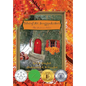 Tales of Mr. Snuggywhiskers: The Autumn Tales - Hardcover