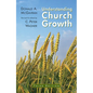 Understanding Church Growth - Paperback