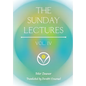The Sunday Lectures, Vol.IV - Hardcover