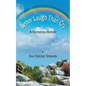 Better Laugh Than Cry - Paperback