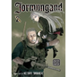 Jormungand, Vol. 2 - Paperback