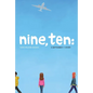 Nine, Ten: A September 11 Story - Paperback