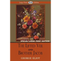 The Lifted Veil and Brother Jacob (Large Print Edition) - Paperback