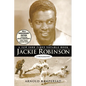 Jackie Robinson: A Biography - Paperback