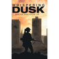 Whispering Dusk - Hardcover