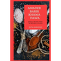 Amader Barir Khawa Dawa: Bengali Recipes From My Mother's Kitchen - Paperback