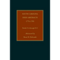 South Carolina Deed Abstracts, 1776-1783, Books Y-4 through H-5 - Paperback