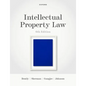 Intellectual Property Law - Paperback