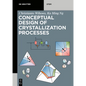 Conceptual Design of Crystallization Processes - Paperback