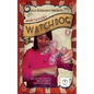 Watch Dog - Paperback