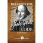 Breaking the Shakespeare Code - Paperback