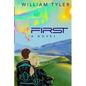 First - Paperback