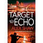 Target Echo - Paperback
