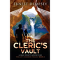 The Cleric's Vault - Paperback