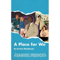 A Place for We - Paperback