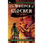 The Whisper of Glocken - Paperback