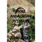 More Andalucían Mysteries - Paperback