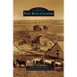 Post Rock Country - Hardcover