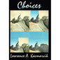 Choices - Hardcover
