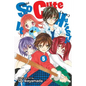 So Cute It Hurts!!, Vol. 5 - Paperback