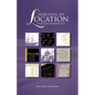 Searching on Location: Planning a Research Trip - Paperback