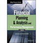 Financial Planning & Analysis and Performance Management - Hardcover